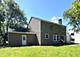 1217 Yorkshire, Naperville, IL 60563