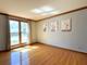 1217 Yorkshire, Naperville, IL 60563