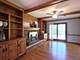 1217 Yorkshire, Naperville, IL 60563