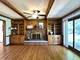 1217 Yorkshire, Naperville, IL 60563
