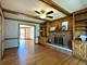 1217 Yorkshire, Naperville, IL 60563