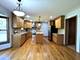 1217 Yorkshire, Naperville, IL 60563