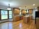 1217 Yorkshire, Naperville, IL 60563