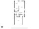 15251 7th, Phoenix, IL 60426