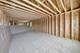 15251 7th, Phoenix, IL 60426