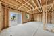 15251 7th, Phoenix, IL 60426