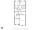 15251 7th, Phoenix, IL 60426
