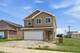 15251 7th, Phoenix, IL 60426