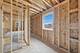 15251 7th, Phoenix, IL 60426