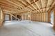 15251 7th, Phoenix, IL 60426