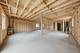 15251 7th, Phoenix, IL 60426