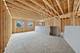 15251 7th, Phoenix, IL 60426