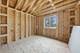 15251 7th, Phoenix, IL 60426