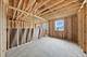 15251 7th, Phoenix, IL 60426