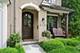 413 Jackson, Glencoe, IL 60022