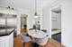 413 Jackson, Glencoe, IL 60022