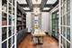 413 Jackson, Glencoe, IL 60022