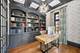 413 Jackson, Glencoe, IL 60022