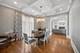 413 Jackson, Glencoe, IL 60022