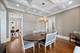413 Jackson, Glencoe, IL 60022