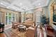 413 Jackson, Glencoe, IL 60022
