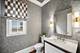 413 Jackson, Glencoe, IL 60022