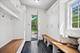 413 Jackson, Glencoe, IL 60022