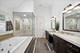 413 Jackson, Glencoe, IL 60022
