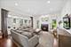 413 Jackson, Glencoe, IL 60022