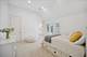 413 Jackson, Glencoe, IL 60022