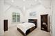 413 Jackson, Glencoe, IL 60022