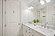 413 Jackson, Glencoe, IL 60022