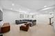 413 Jackson, Glencoe, IL 60022