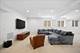413 Jackson, Glencoe, IL 60022