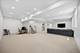 413 Jackson, Glencoe, IL 60022
