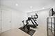413 Jackson, Glencoe, IL 60022