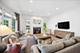 413 Jackson, Glencoe, IL 60022
