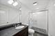 413 Jackson, Glencoe, IL 60022