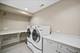 413 Jackson, Glencoe, IL 60022