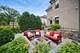 413 Jackson, Glencoe, IL 60022