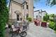 413 Jackson, Glencoe, IL 60022