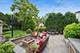 413 Jackson, Glencoe, IL 60022