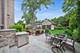 413 Jackson, Glencoe, IL 60022