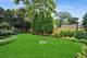 413 Jackson, Glencoe, IL 60022