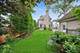 413 Jackson, Glencoe, IL 60022