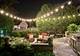 413 Jackson, Glencoe, IL 60022