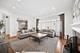 413 Jackson, Glencoe, IL 60022