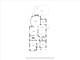 413 Jackson, Glencoe, IL 60022