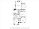 413 Jackson, Glencoe, IL 60022