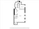 413 Jackson, Glencoe, IL 60022